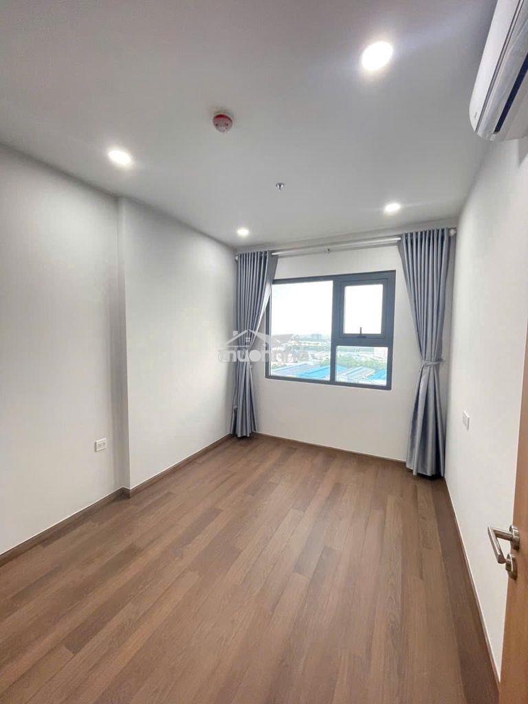 Bán căn hộ 1pn 1ty350 legacy central tầng 16 view trường học