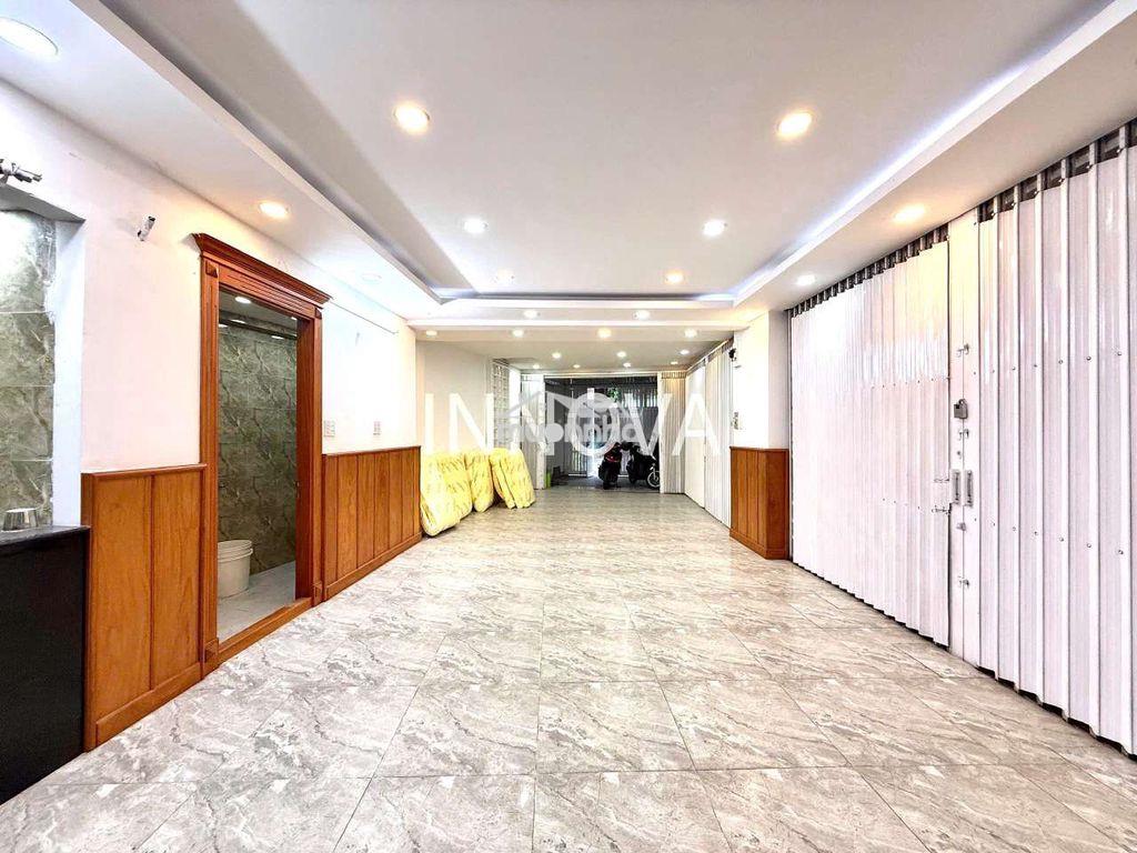 🚨Khai trương mbkd siêu rộng-mặt tiền-sẵn máy lạnh-hỗ trợ cọc giữ chân - 3