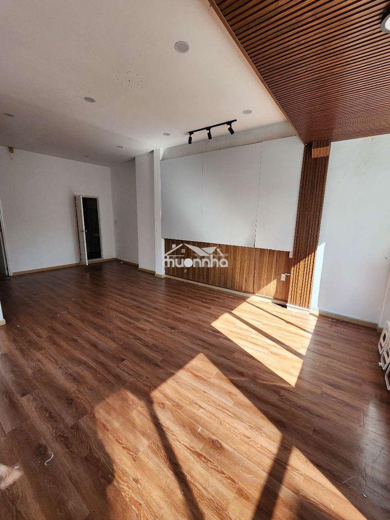 GIÁ RẺ 30TR - NHÀ 25 NGUYỄN BỈNH KHIÊM, Q1 - 4TẦNG, NHÀ MỚI, CHÍNH CHỦ - 2