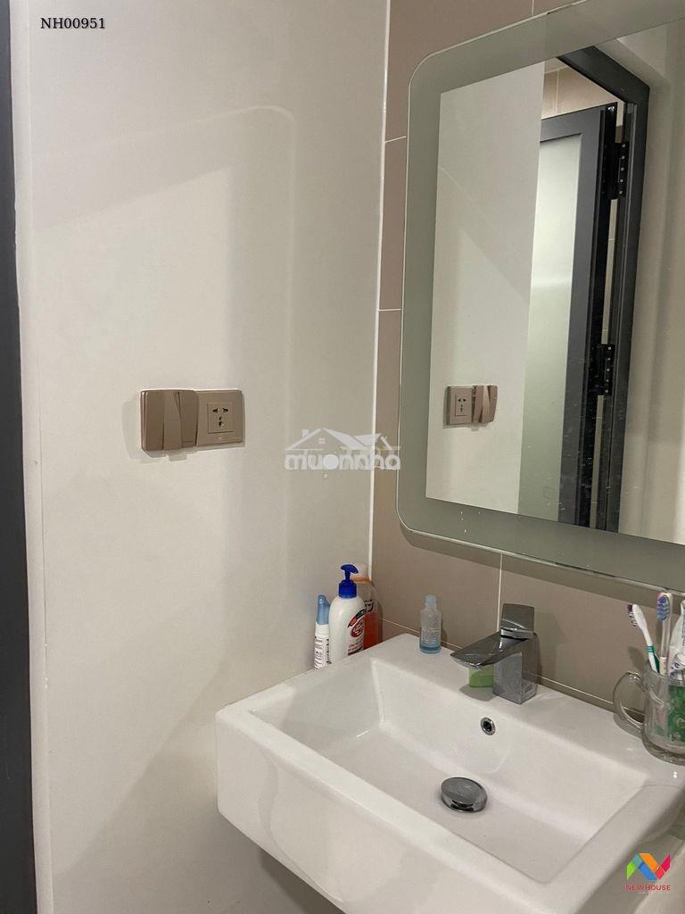 Cho thuê q7 boulevard - 2pn 1wc - full nội thất - 11 triệu - 3