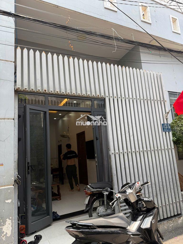 🏡 Bán nhà đẹp phường phước long b – giá chỉ 5,9 tỷ 🏡 - 3