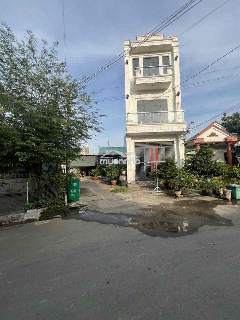 Bán gấp đất khu vực khu dân cư bửu hoà quán cà phê lộc vừng đi vào
