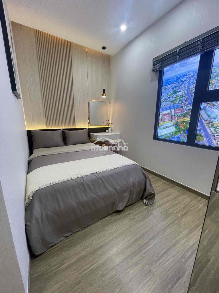 Chỉ 240 triệu sở hữu căn hộ destino ngay nút giao mỹ yên - 3