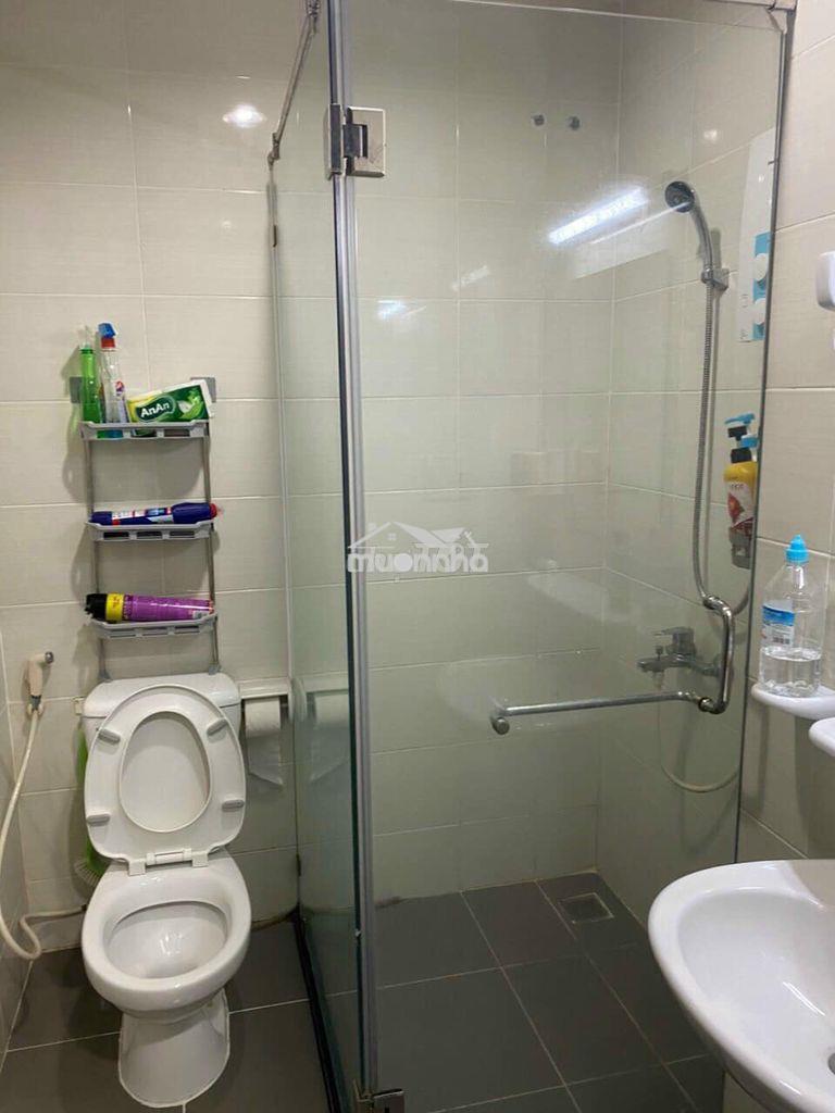 Chính chủ cần bán gấp căn hộ 2pn chung cư bàu cát 2 – tân bình. - 2