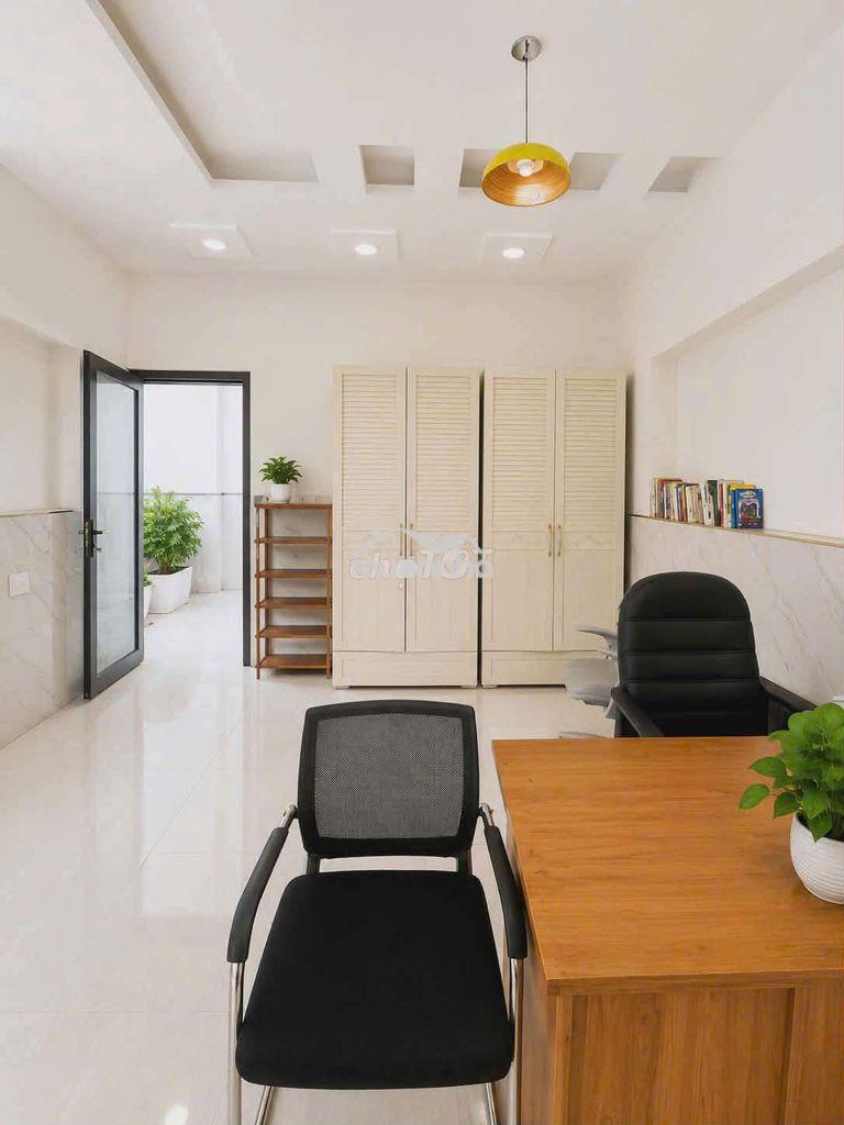 Chủ ngộp bán gấp nhà đường tăng nhơn phú q9 - 3