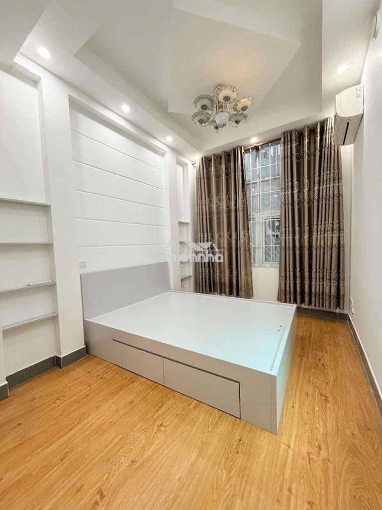 💥💥💐🌹Giá siêu hời căn phố cự lôc 28m2 - 4 tầng - nhà đẹp -phố víp🌹🌹🌹💥 - 4