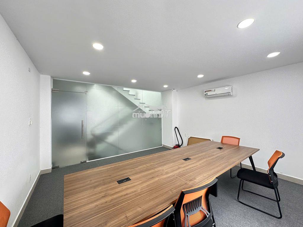 Văn phòng cityland từ 20m2 - 170m2 - 2