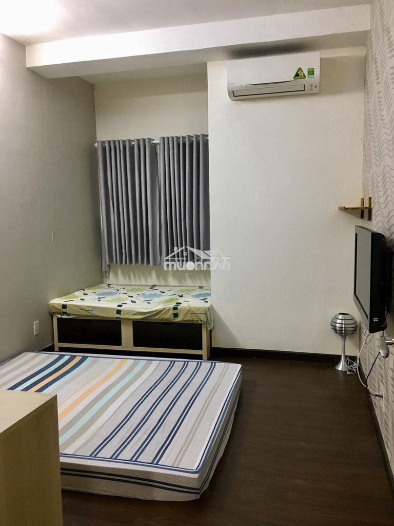 Chính chủ bán nhanh căn hộ bàu cát 2 giá 3,2 tỷ. - 2