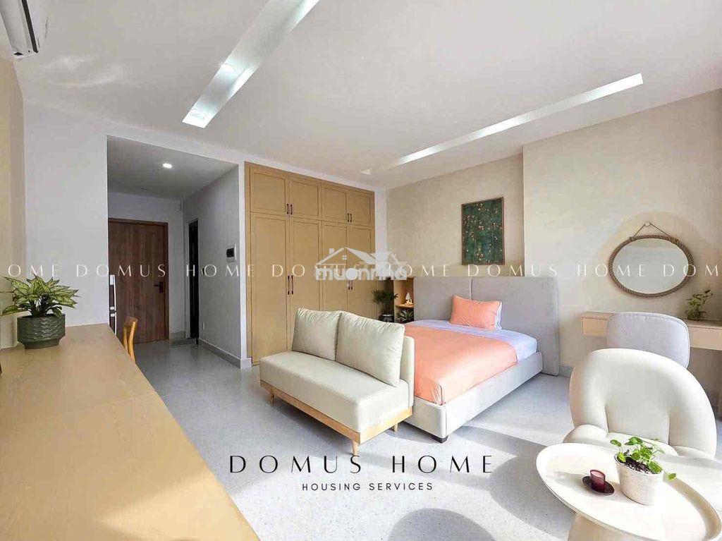 💥Chung cư mini💥bùi đình tuý🔥full nội thất✨balcon cửa lớn bình thạnh🌺 - 3