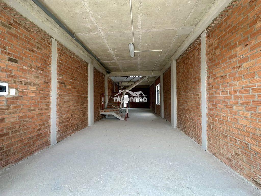 Sở hữu nhà phố tp.hcm chỉ từ 3,5 tỷ - khai thác dòng tiền 25tr - 4