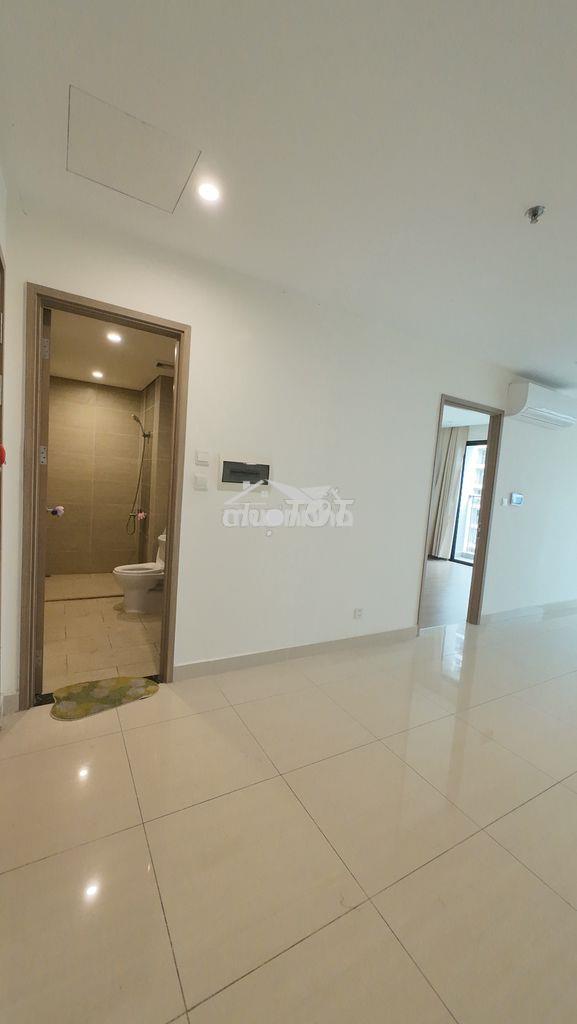 Ưu đãi "tân sinh viên" 2pn2wc chỉ từ 6tr cho căn tủ bếp và rèm - 3