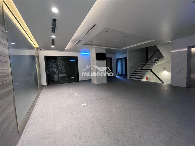 Tổng hợp 20+ nhà phố, mặt bằng, sàn văn phòng cho thuê tại sala