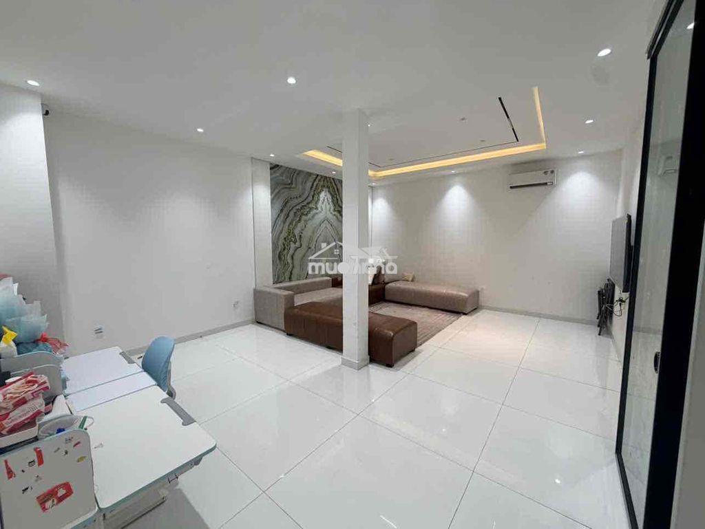 Bản nhà mai xuân thường q6 - 4