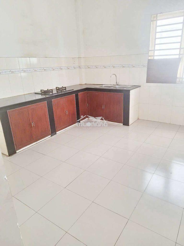 Mặt tiền đường nb khu tên lửa,  văn phòng  - 3