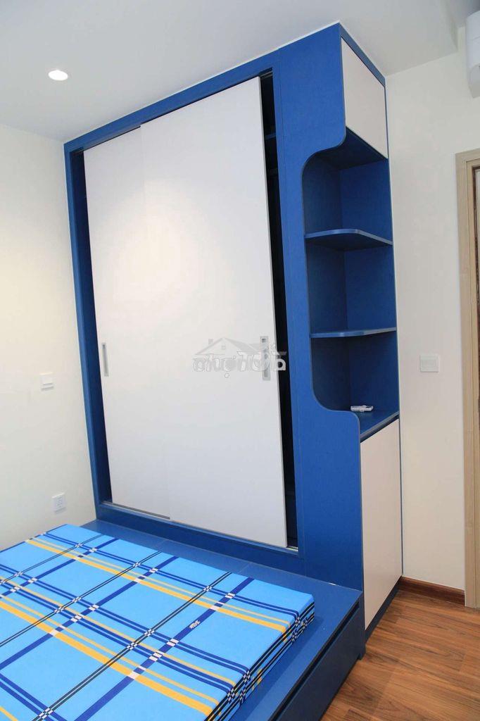 Gía bao tiền máy lạnh, phòng mới cho nam thuê,it's a share apartment - 3