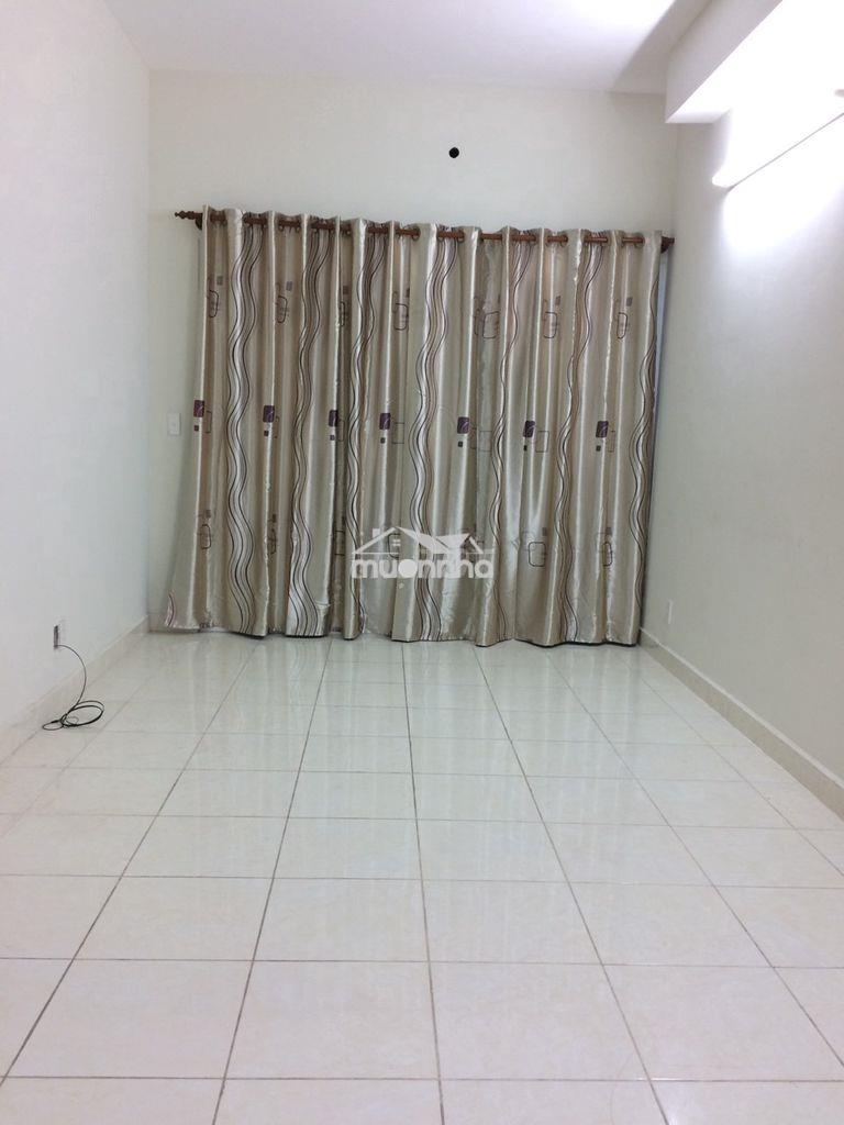 Cần cho thuê căn hộ nguyễn kim, 505 nhật tảo, q.10