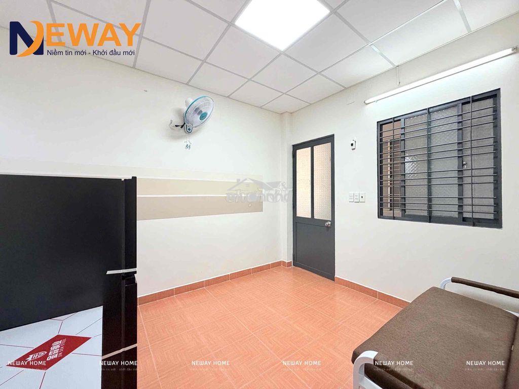 Khai trương 10 phòng mới xây ngay đường bình thành - nguyễn thị tú - 3