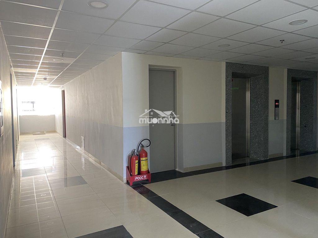 Bán nhanh căn hộ cường thuận 2pn ngay amata - 2