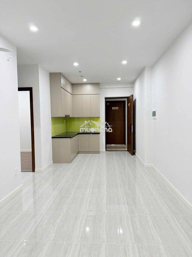 Dự án trống sẵn giá rẻ như phòng trọ phù hợp với nhóm sinh viên - 2
