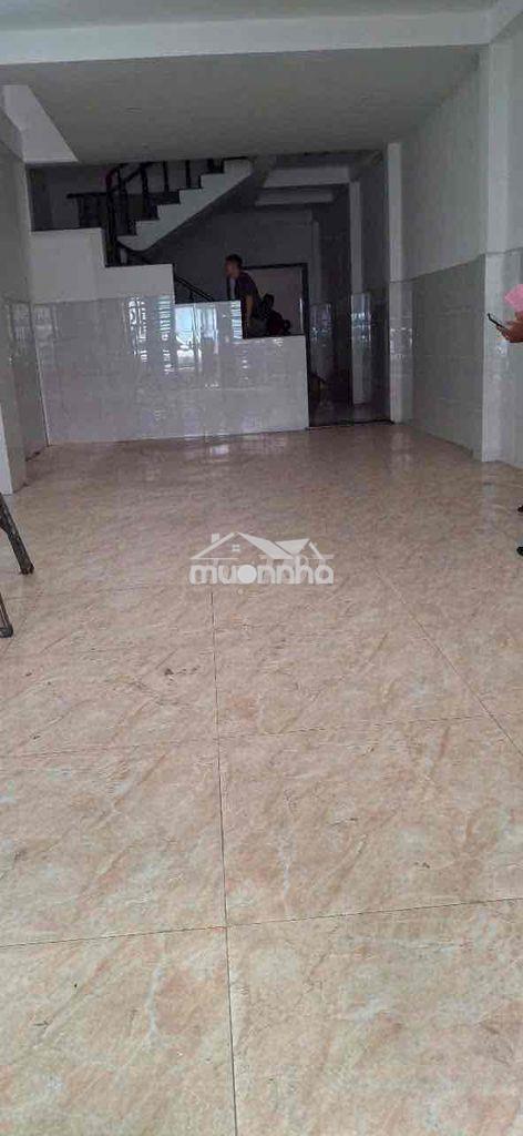 Nhà đẹp khu 38ha cho thuê - 3