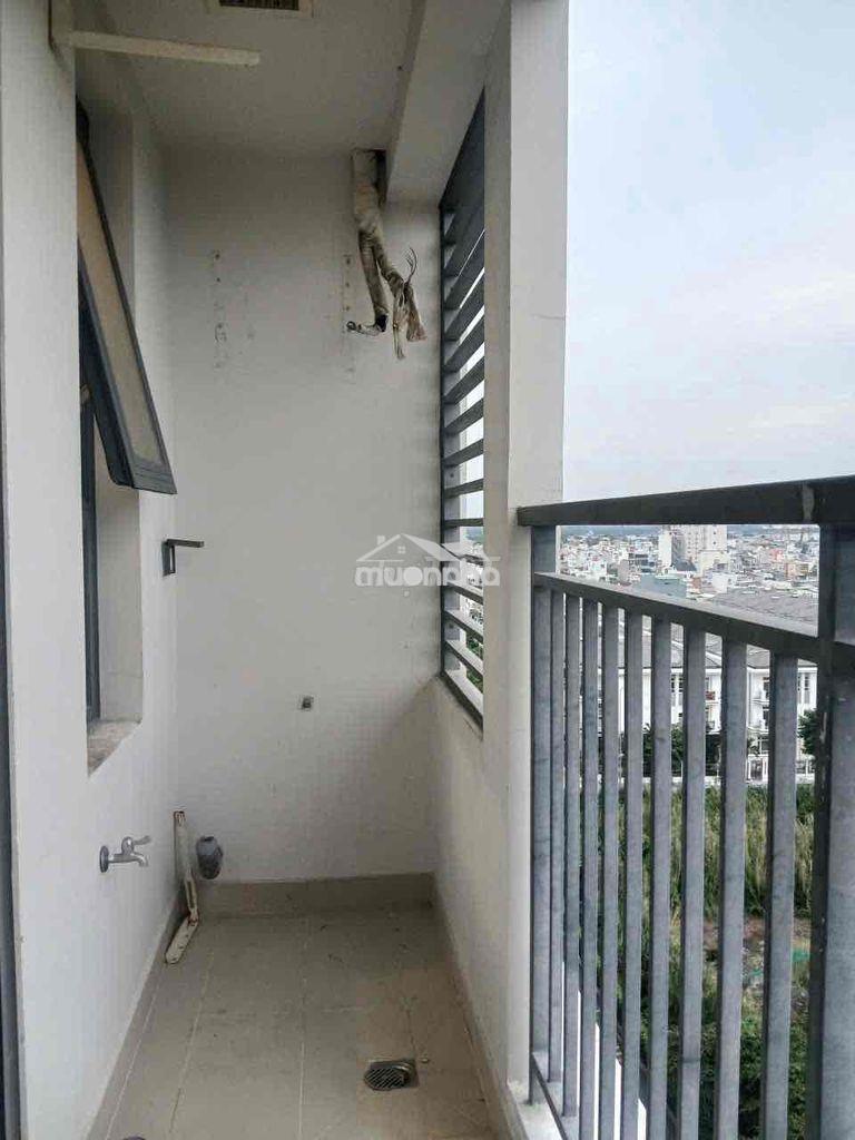 Cần bán ch q7 boulevard 2pn-1wc(57m) view thoáng mát chỉ 3.150 tỷ - 3