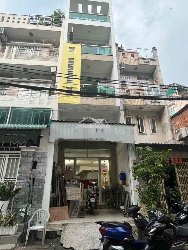 Vừa rẻ vừa đẹp gần siêu thị, trường học, công viên.