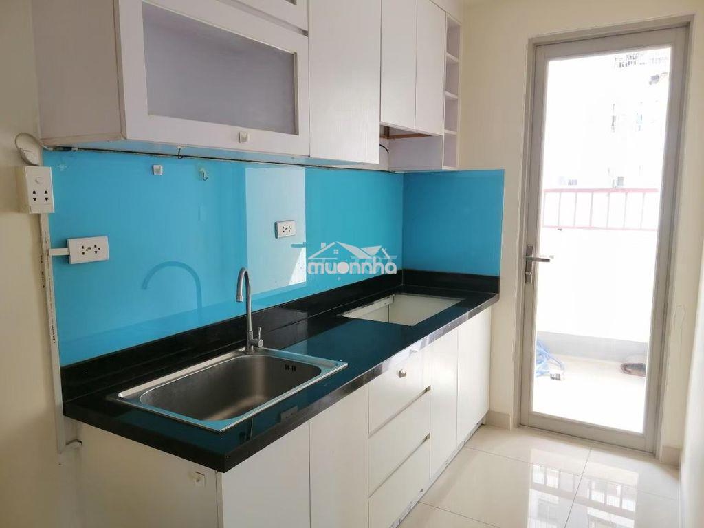 Cần bán chung cư vision 3pn 2wc 85 m2 giá rẻ 2.980 tỷ, sẵn sổ tỷ - 4