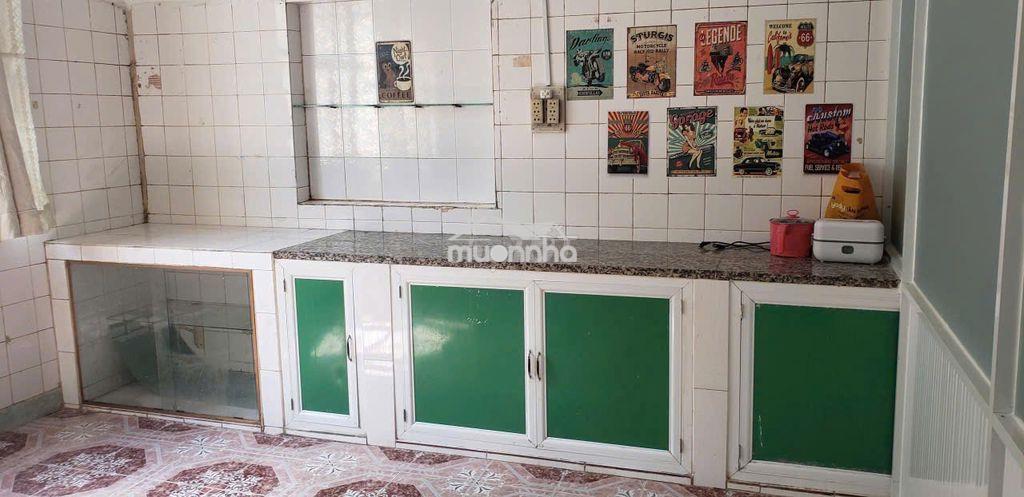 Phòng thoáng mát, nhiều ánh sáng tự nhiên quận 5 – giá từ 2,5 triệu - 3