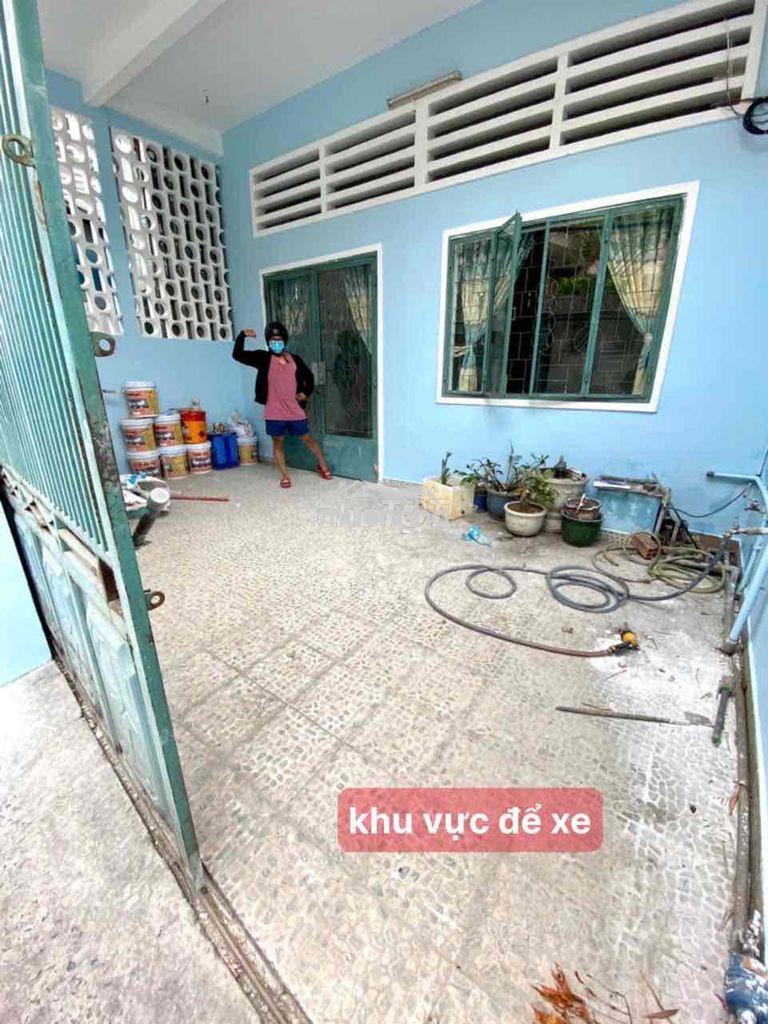 Phan tây hồ-87m2-9 tỷ