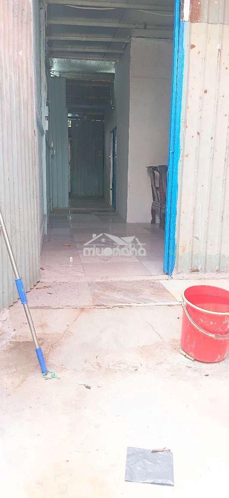 Nguyên căn 2pn giá rẻ, tô ngọc vân p15 gv - 2