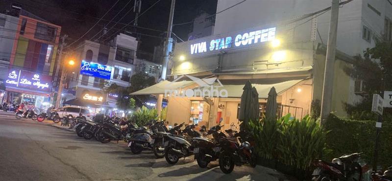 Bán nhà giá rẻ tân bình