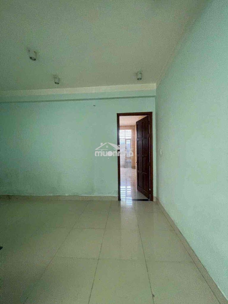 Mặt tiền kinh doanh đại lộ bình dương ngay phố ngân hàng , becamex - 4