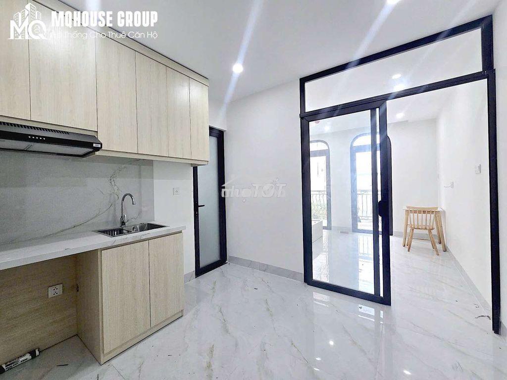 Chung cư mini full nt - 1pn - bancon thoáng_giữ chổ t7 - 4