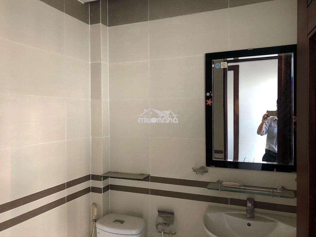 Nhà nguyên căn hxh 222/6 bùi đình túy, p12, 6x20m, 2 lầu, 4pn, 5wc - 4