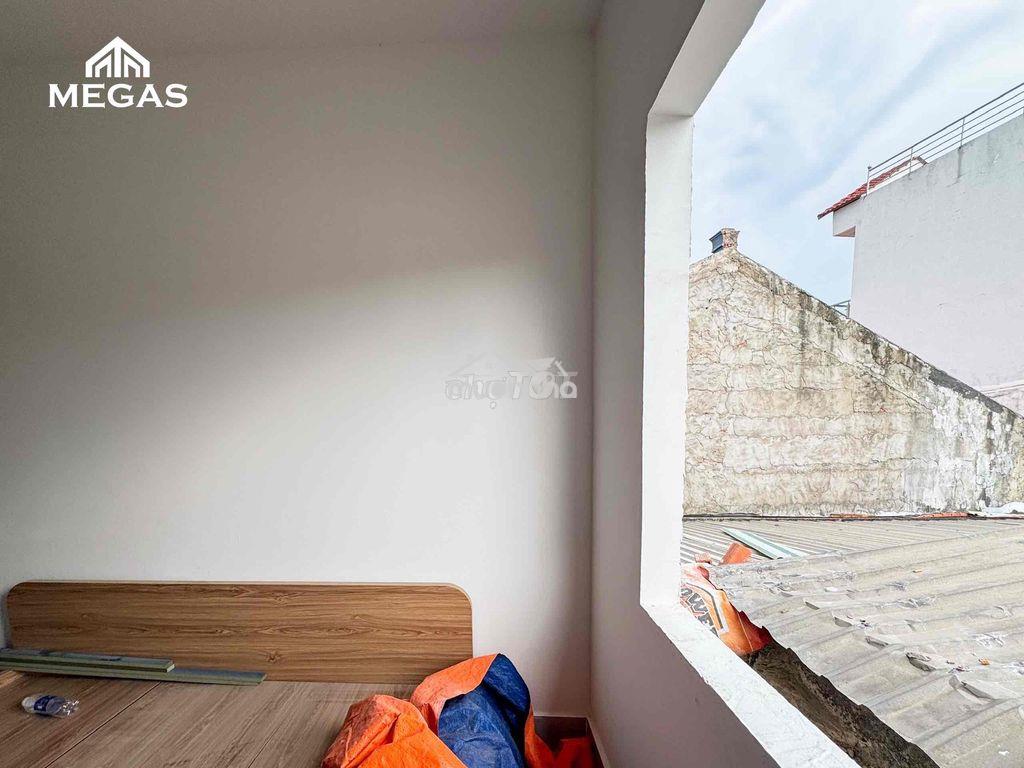 Studio full nội thất ngay nam hoà - ga metro phước long - xlhn - 4