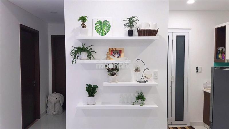 Hot !!! mình cần bán căn hộ 2pn 75m2 hưng phát 2 - sổ hồng trao tay