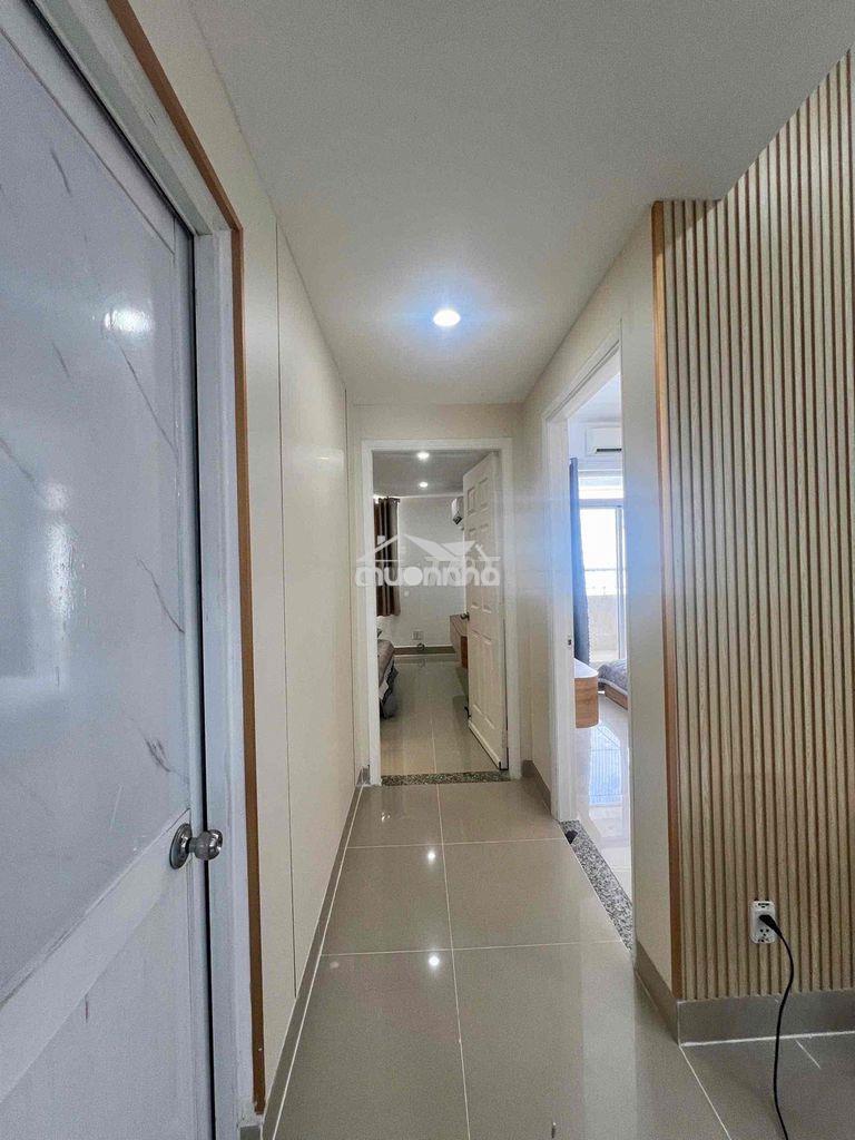 Nhỉnh 3 tỷ -  chung cư 1050 phan chu trinh – bà chiểu ngay svd gia địn - 4