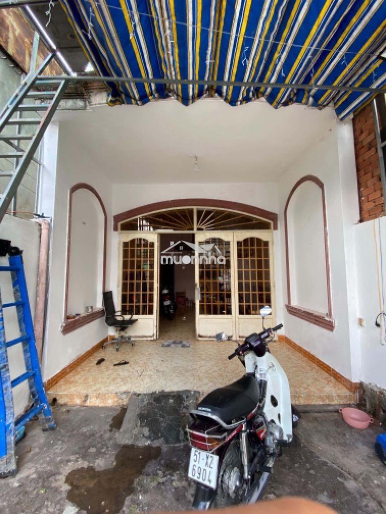 🏡Nhà chính chủ – vị trí đẹp trung tâm quận 9 (tp. thủ đức) 🏡 - 2