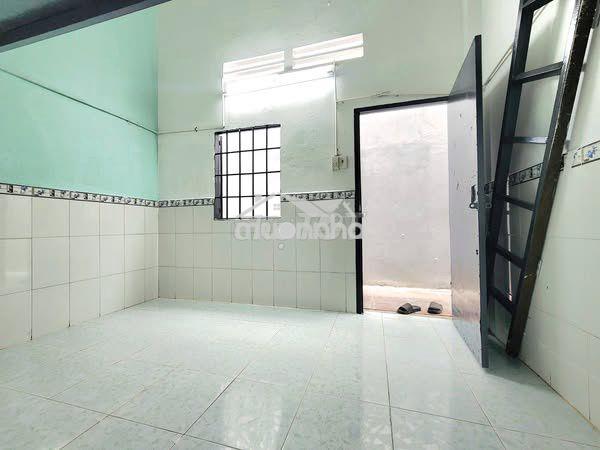 Phòng mới dãy 1mặt thoáng có ánh sáng nguyễn tri phương- giờ thoải mái - 4