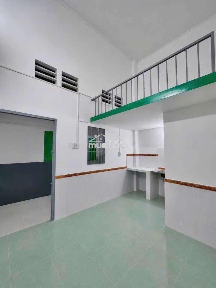 P trọ thuận an, gần kdc434, visip1 - 2