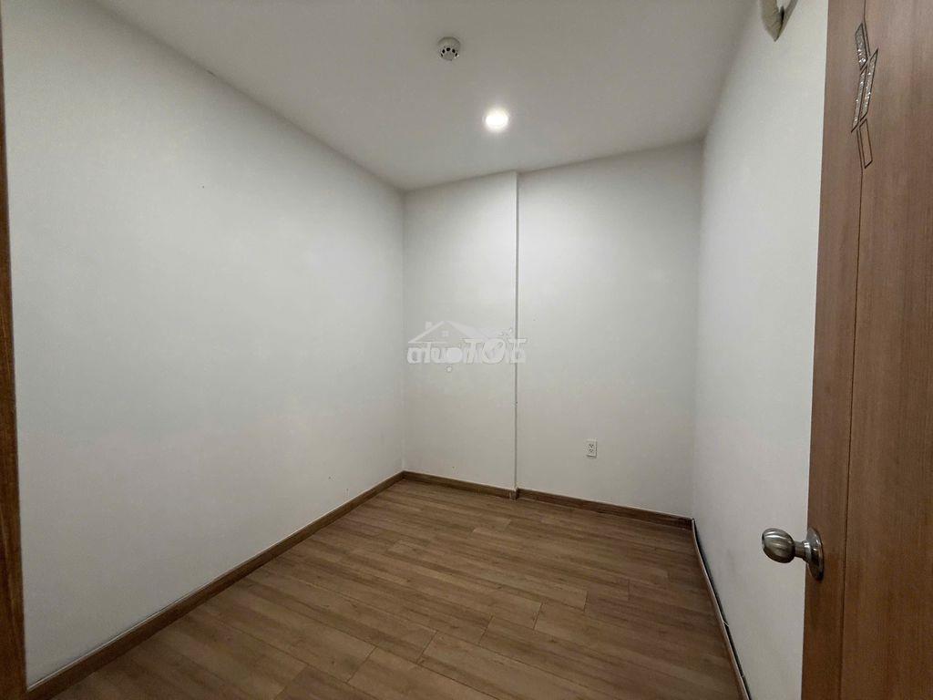 2pn2wc bcons plaza - 3