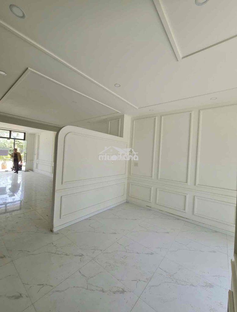 Cho thuê nhà nguyên căn tại eco- nhà mới siêu xinhhh
