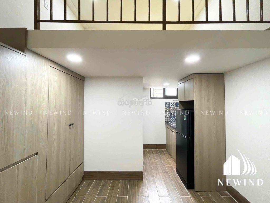 Duplex sang trọng hiện tại full nội thất ngay cầu phú mỹ đi kcx,q4,q1 - 2