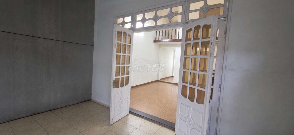 🏡 Cho thuê nhà gác lửng khu an cư – ven biển phạm văn đồng, sơn trà - 2