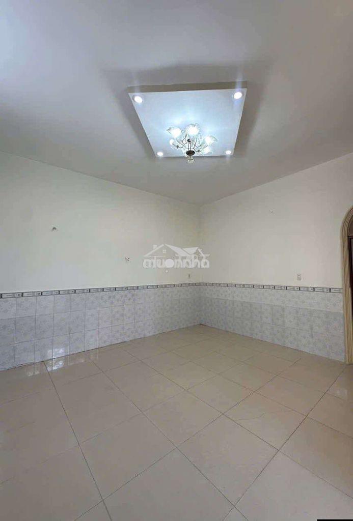 CHO THUÊ NHÀ NGUYÊN CĂN 3 PN , HÙYNH TẤN PHÁT, GIÁP QUẬN 7. - 3