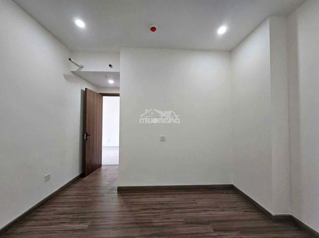 Cho thuê căn hộ 2pn mới 100% ngay kđt hồ gươm xanh, lái thiêu - 3