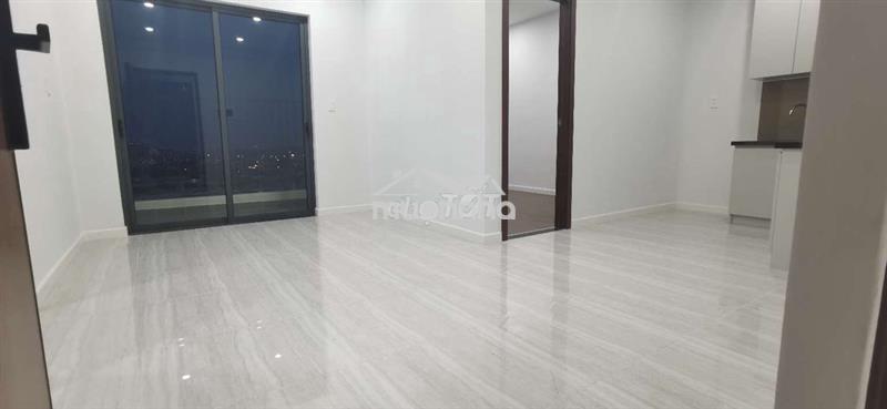 Cho thuê căn hộ phạm văn đồng