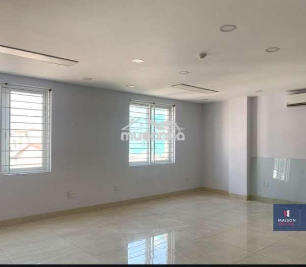Văn phòng khu k300,giờ tự do 24/7, giá 9,5 triệu(40m2) tòa nhà c18, tb - 2