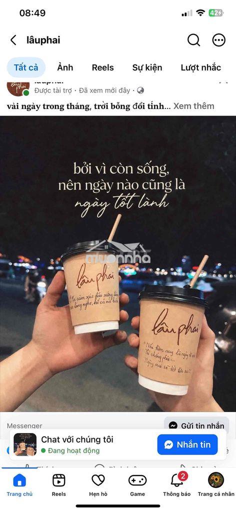 Xưởng trống cho thuê hiệp thành - 3