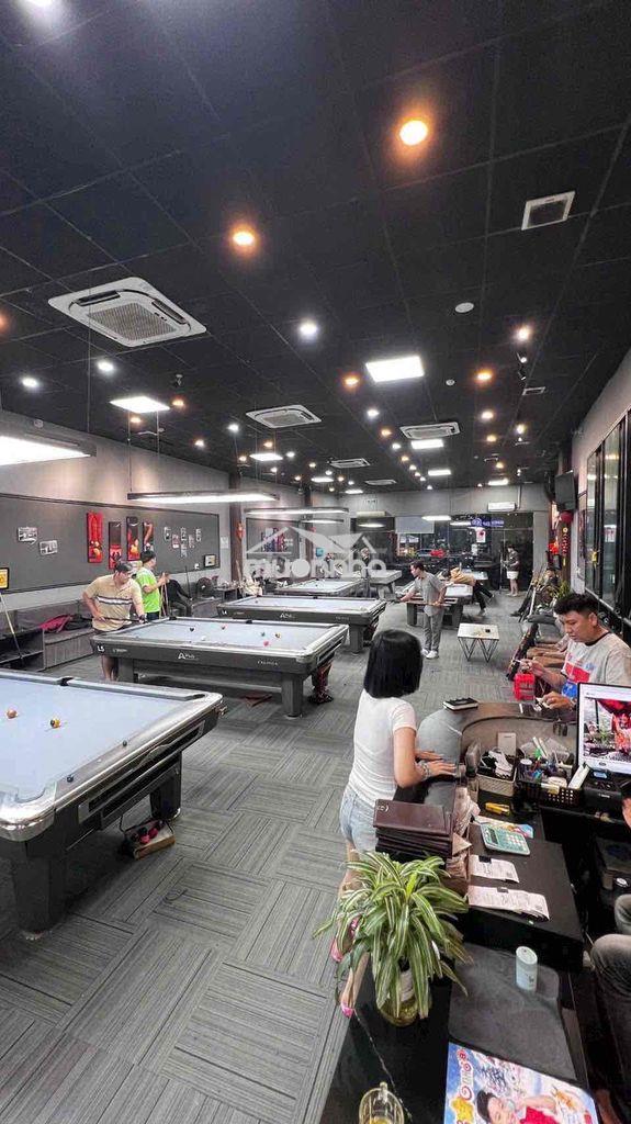 Cần sang clb đẹp,xịn sò- phú thạnh, quận tân phú, tphcm